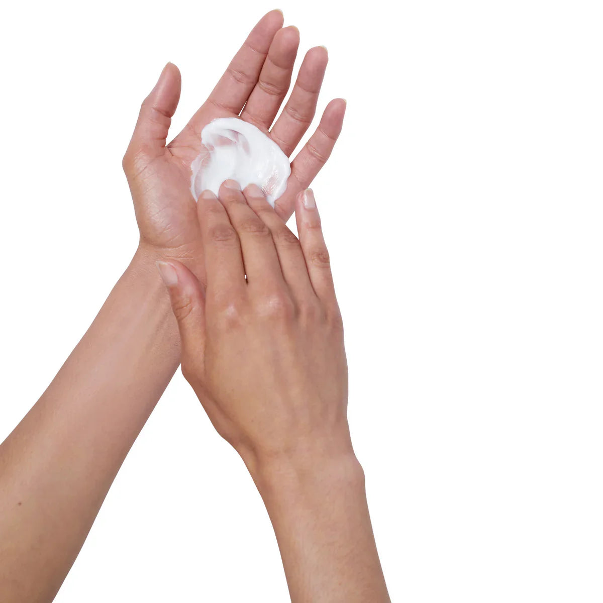 Original Cerave Moisturizing Cream Tube - 236ml