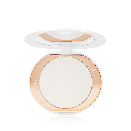 Charlotte Tilbury Airbrush Brightening Flawless Finish Face Powder