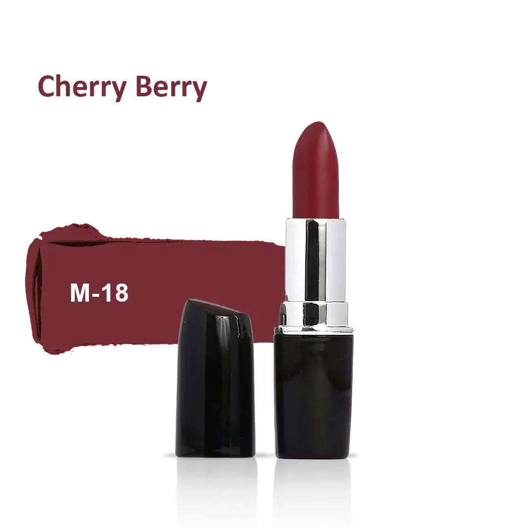 Swiss Miss Lipsticks