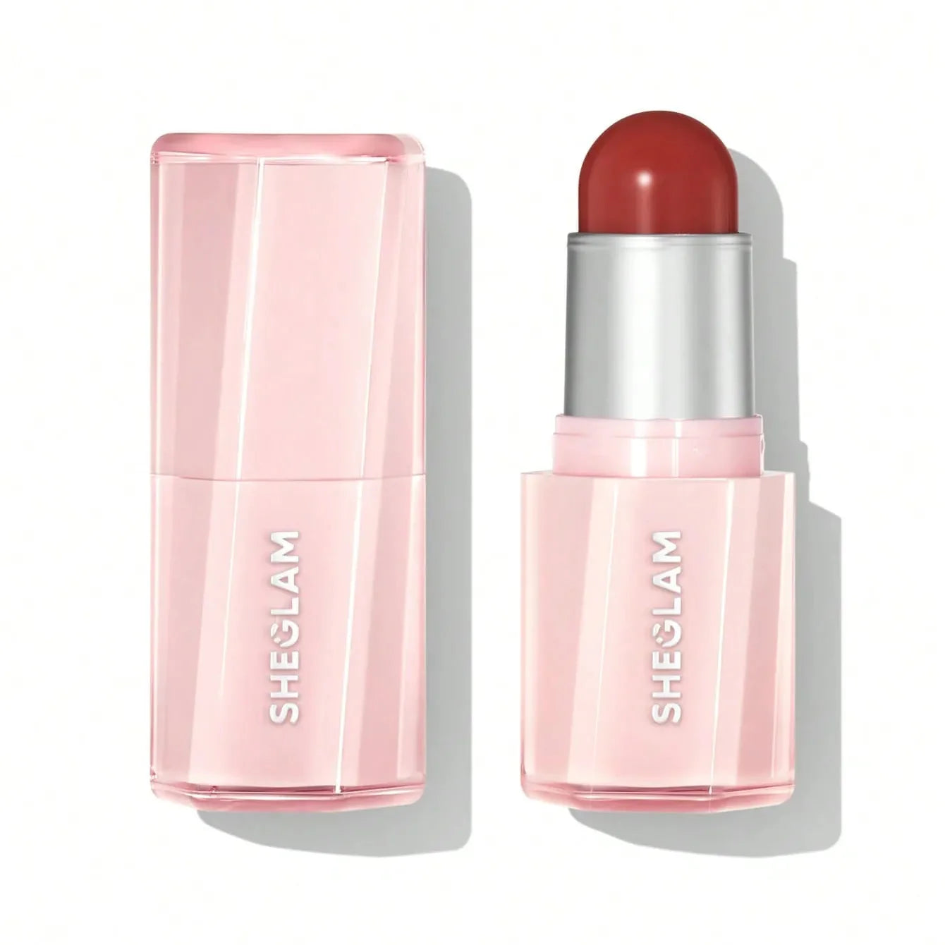 SHEGLAM Buttery Bliss Blush Stick