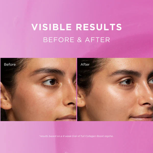 Fade Out Collagen Boost Brightening Night Cream- 50ml | Premium Skincare & Beauty Products in Pakistan