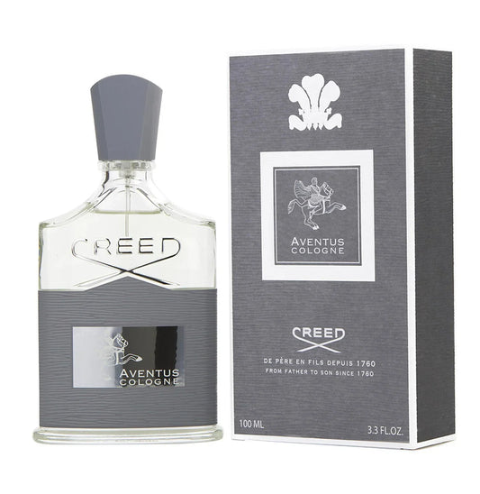 Creed Aventus Cologne EDP - 100ml