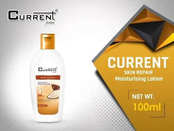 current Beauty Lotion - 100ml