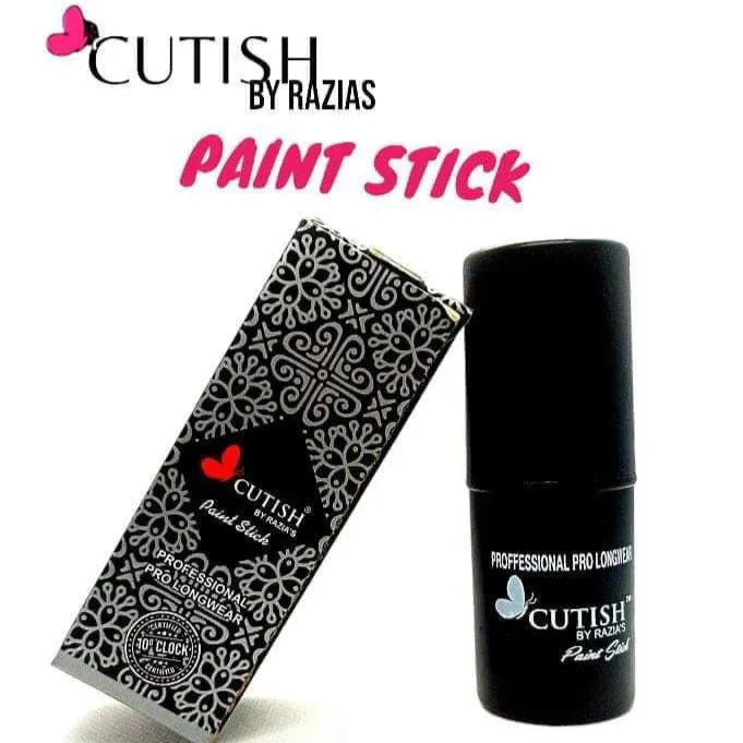 Cutish by Razias Base Stick