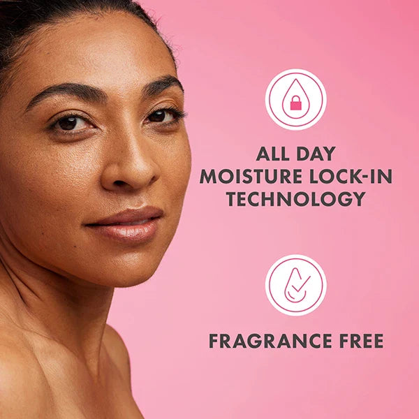 Olay Double Action Day Cream & Primer, Normal/Dry Skin – 50 ml