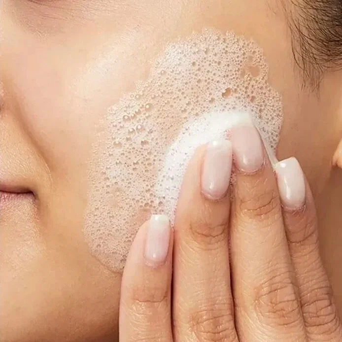 CeraVe Foaming Facial Cleanser - 236ml