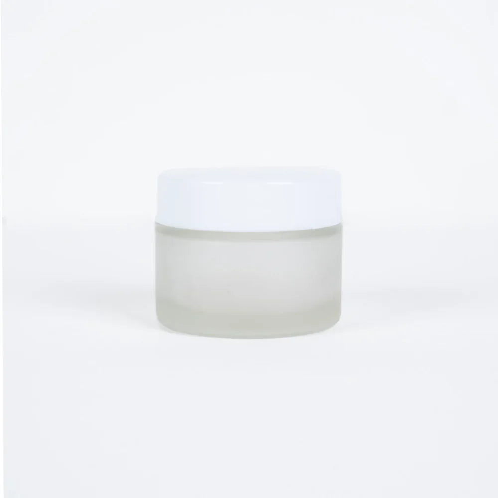 Rivaj Firm & Enlarge Breast Cream - 50g