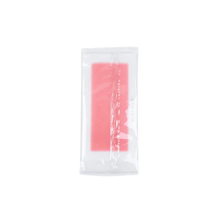 Rivaj UK - Shea Butter & Berry Body Wax Strips