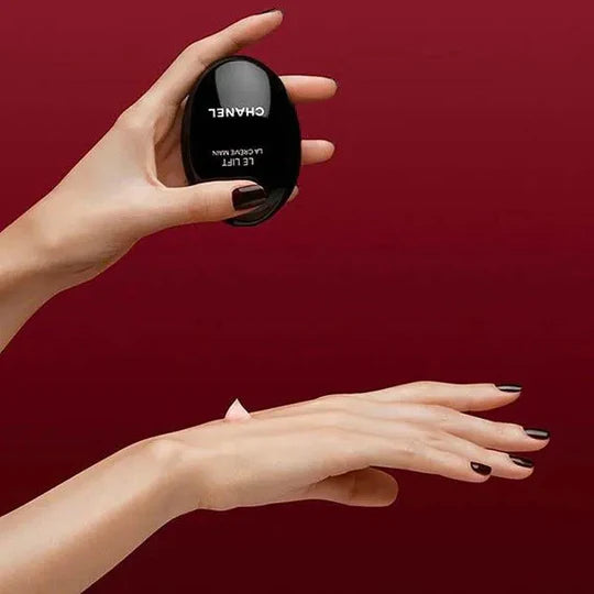 Chanel La Hand Cream - 50ml | Premium Skincare & Beauty Products in Pakistan
