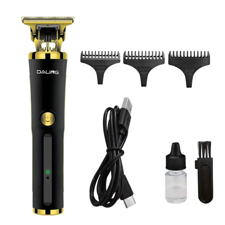 Daling DL-1513 Professional Hair clipper