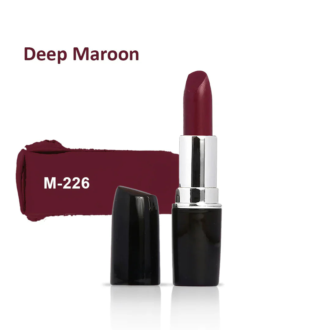 Swiss Miss Lipsticks