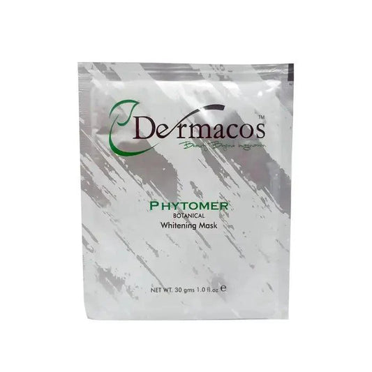 Dermacos Phytomer Whitening Mask 30gm