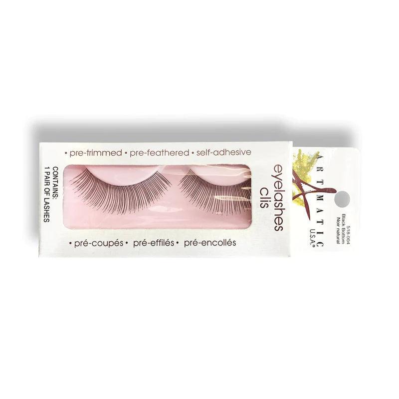 Artmatic Eyelashes