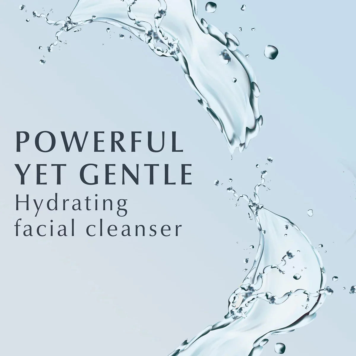 Eucerin Hydrating 3-in-1 Micellar Water 200ml