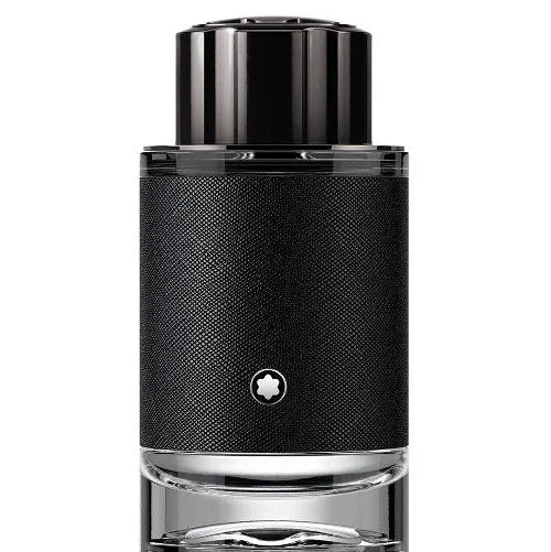 Montblanc Explorer Eau de Parfum for men - 100ml