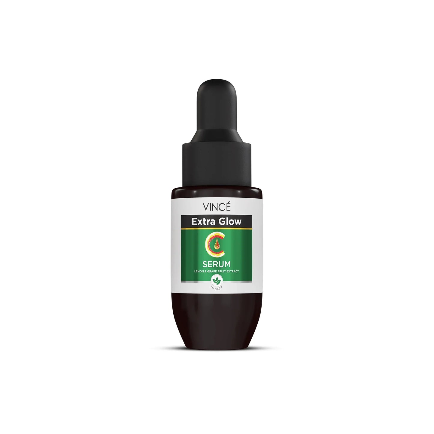 Vince Extra Glow C Serum - 15ml