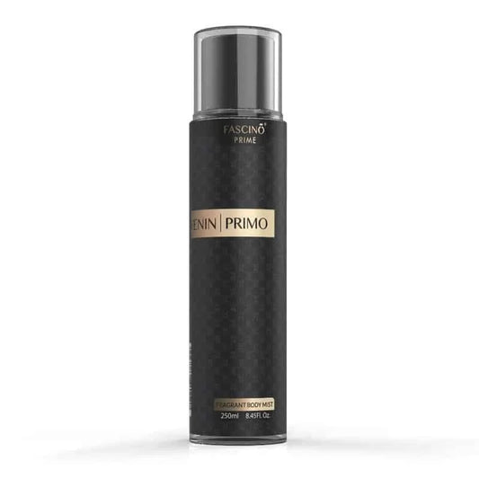 Fascino Venin Primo Fragrant Body Mist 250ml