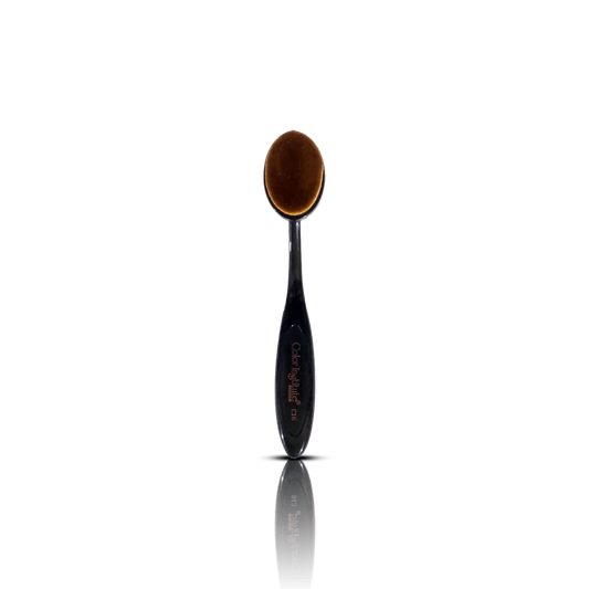 Color Institute Foundation Brush CI-06
