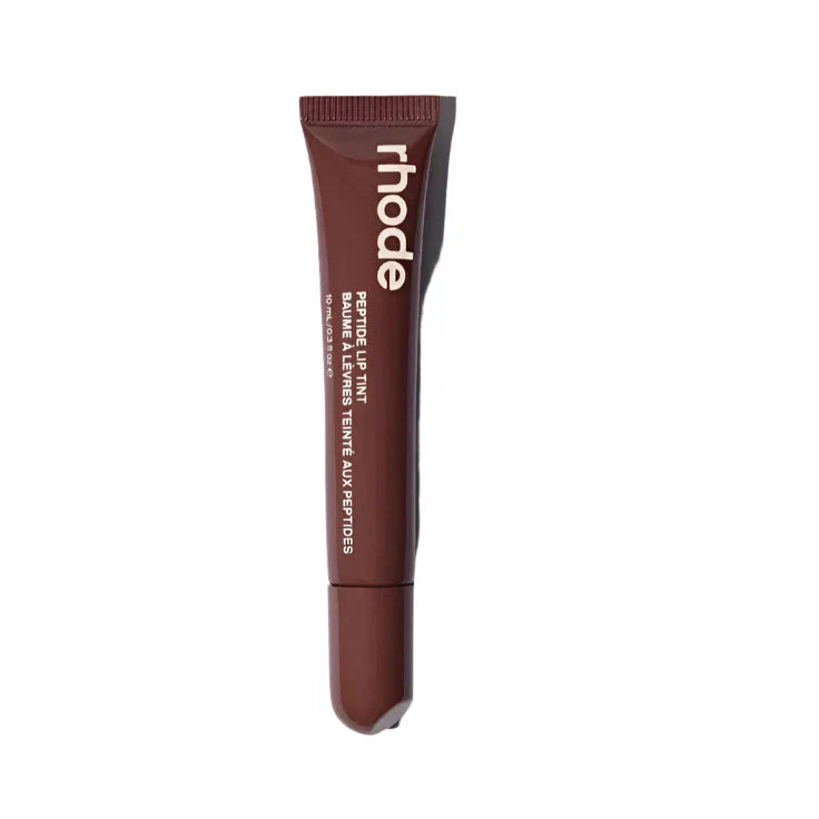 Rhode Peptide Lip Tint