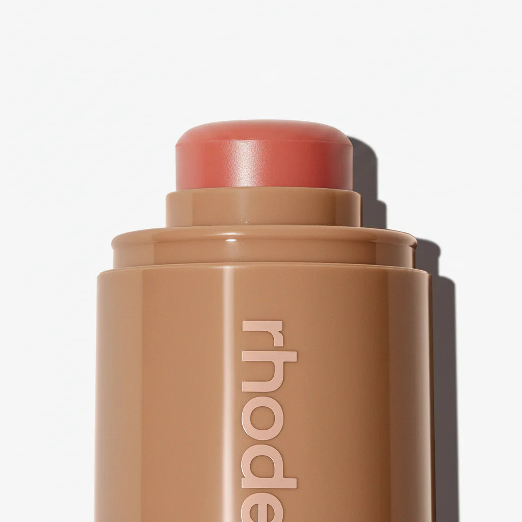 Rhode Skin Pocket Blush - 5.3g