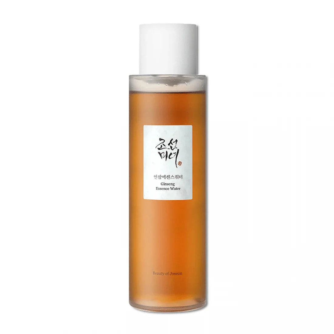 Beauty of Joseon - Ginseng Essence Water - 150ml - Made in Korea