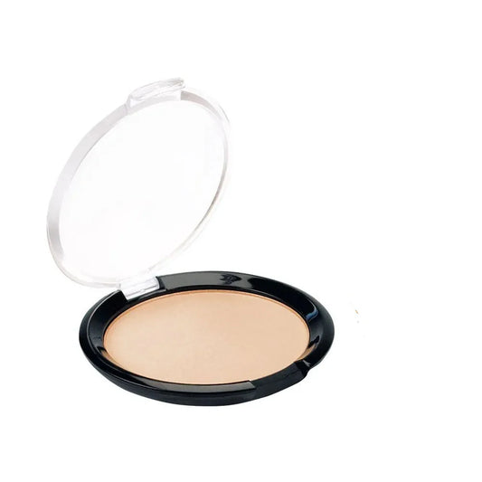 Golden Rose Silky Touch Compact Powder
