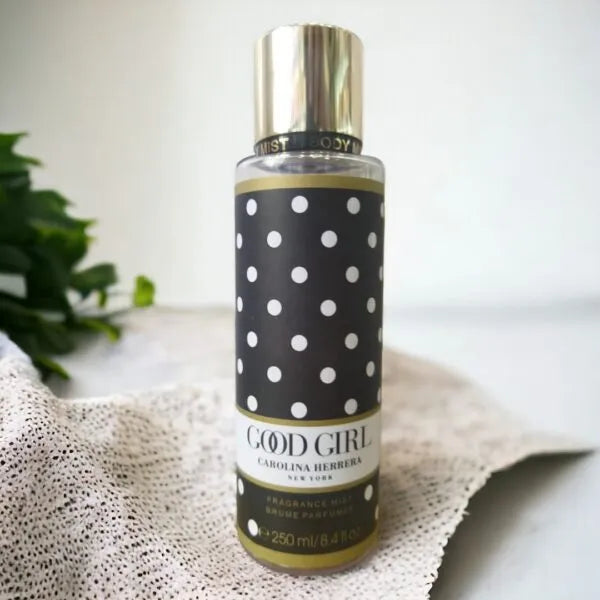 Good Girl Mist For Women - 250ml