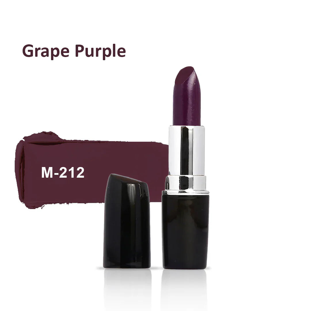 Swiss Miss Lipsticks