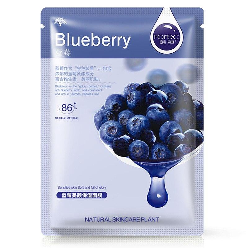 Sheet masks | Premium Skincare & Beauty Products in Pakistan