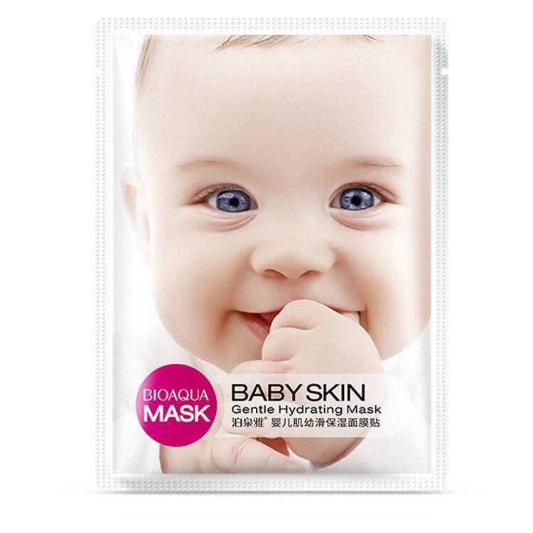 Sheet masks | Premium Skincare & Beauty Products in Pakistan