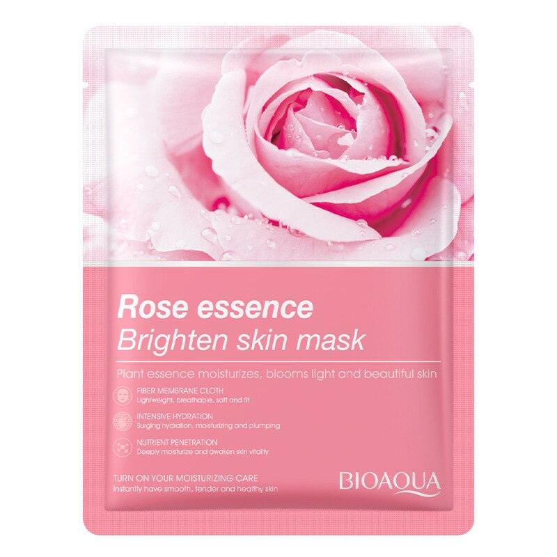 Sheet masks | Premium Skincare & Beauty Products in Pakistan