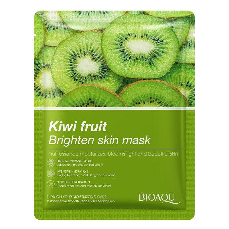 Sheet masks | Premium Skincare & Beauty Products in Pakistan