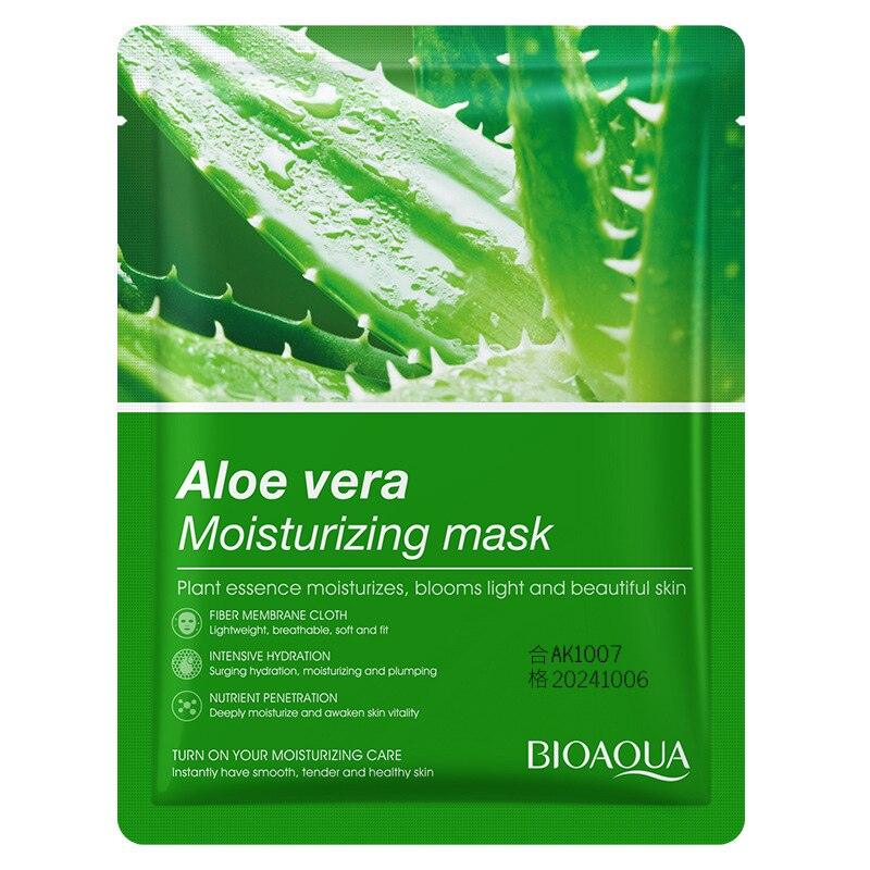 Sheet masks | Premium Skincare & Beauty Products in Pakistan