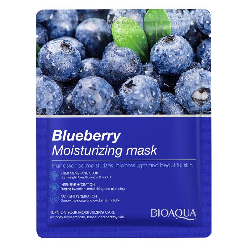 Sheet masks | Premium Skincare & Beauty Products in Pakistan