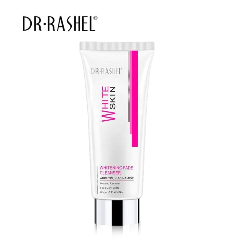 4 in 1 DR.RASHEL - Whitening Series Kit | Premium Skincare & Beauty Products in Pakistan