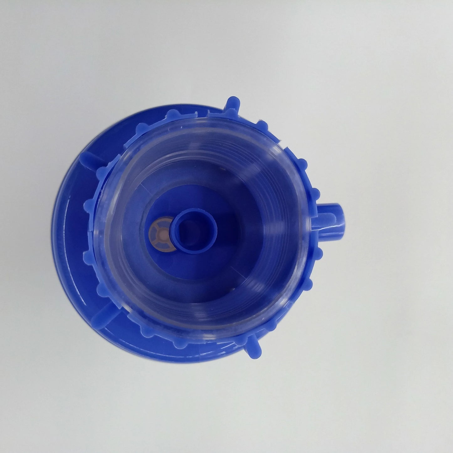 Manual Water Pump - Bottle Water Pump Dispenser