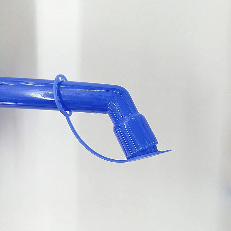 Manual Water Pump - Bottle Water Pump Dispenser