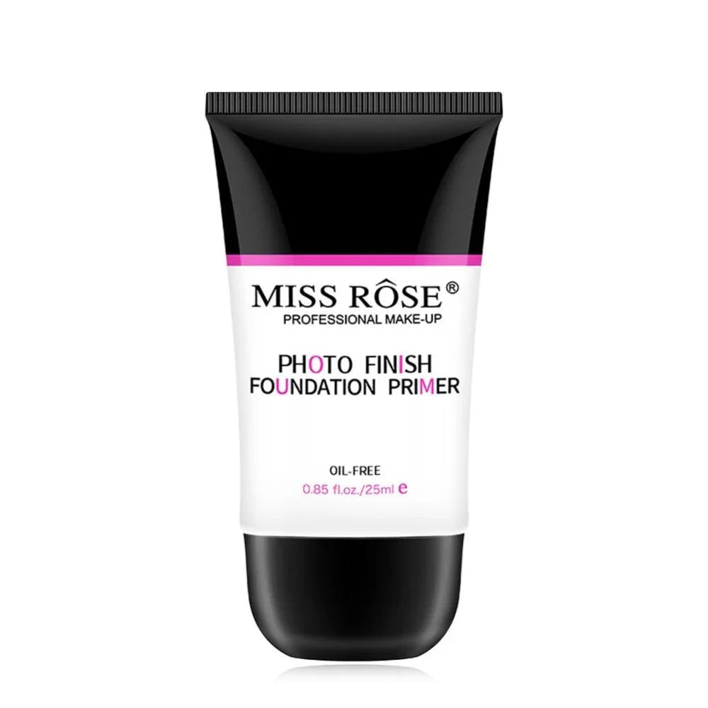 Miss Rose Cosmetics Flawless Face Primer