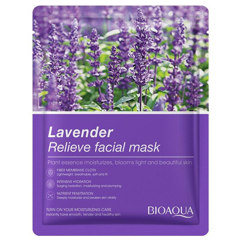 Sheet masks | Premium Skincare & Beauty Products in Pakistan