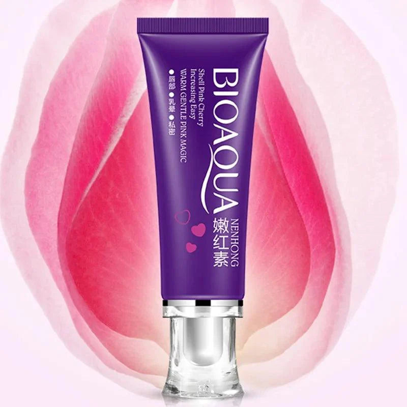 Bioaqua Young Secret Skin Care Cream - 30ml | Premium Skincare & Beauty Products in Pakistan