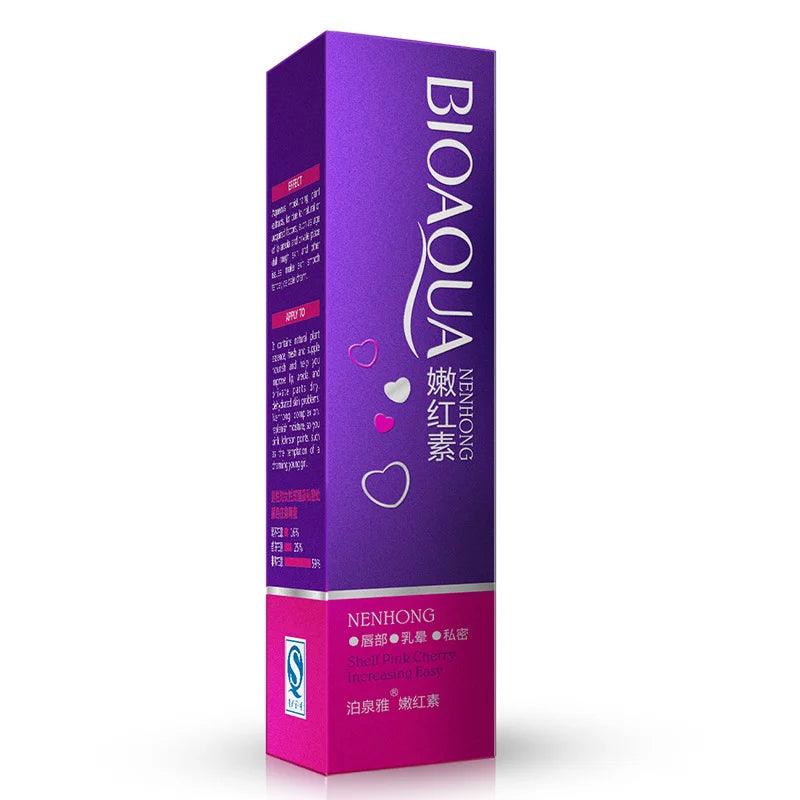 Bioaqua Young Secret Skin Care Cream - 30ml | Premium Skincare & Beauty Products in Pakistan