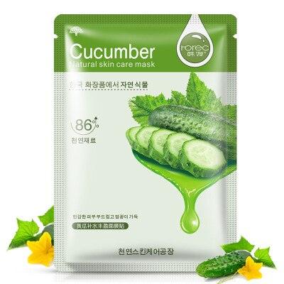 Sheet masks | Premium Skincare & Beauty Products in Pakistan