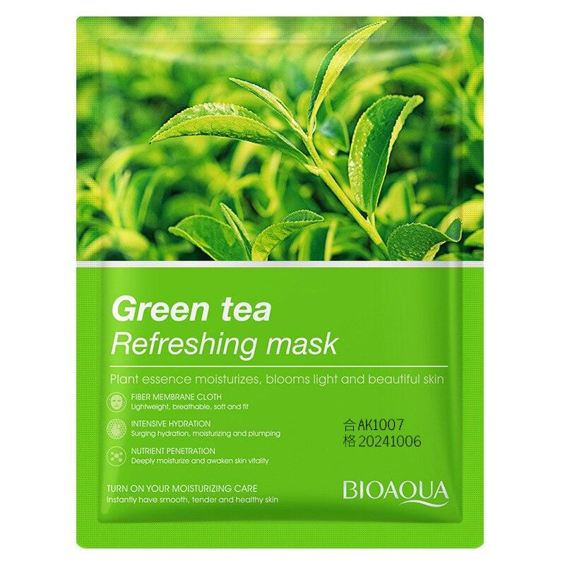Sheet masks | Premium Skincare & Beauty Products in Pakistan
