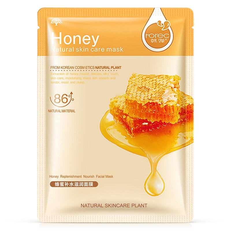 Sheet masks | Premium Skincare & Beauty Products in Pakistan