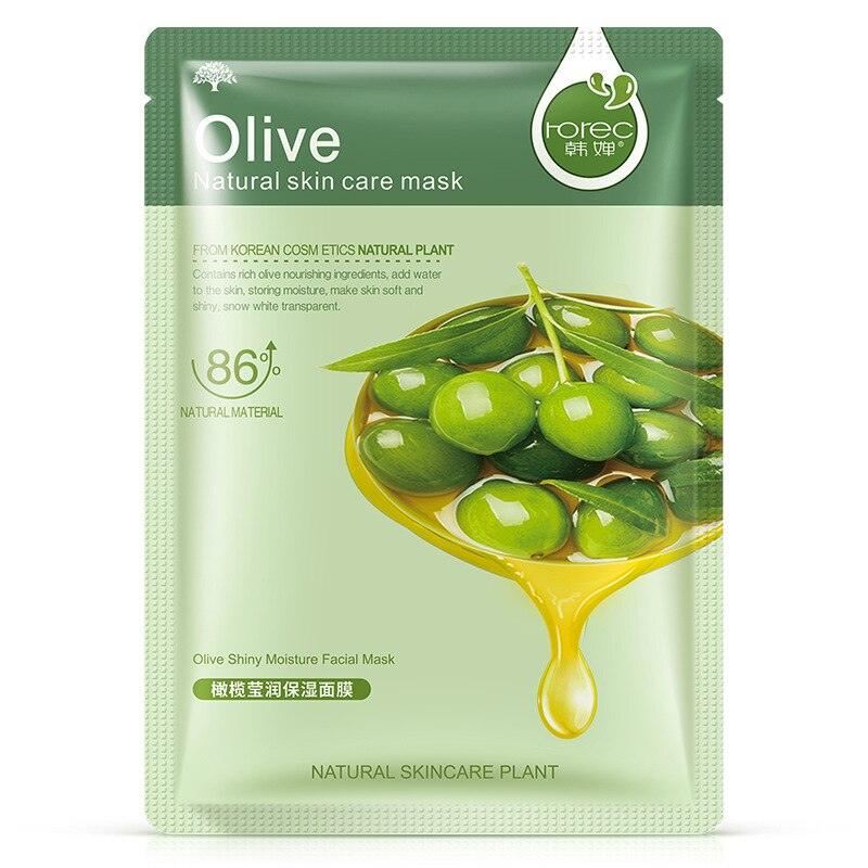Sheet masks | Premium Skincare & Beauty Products in Pakistan