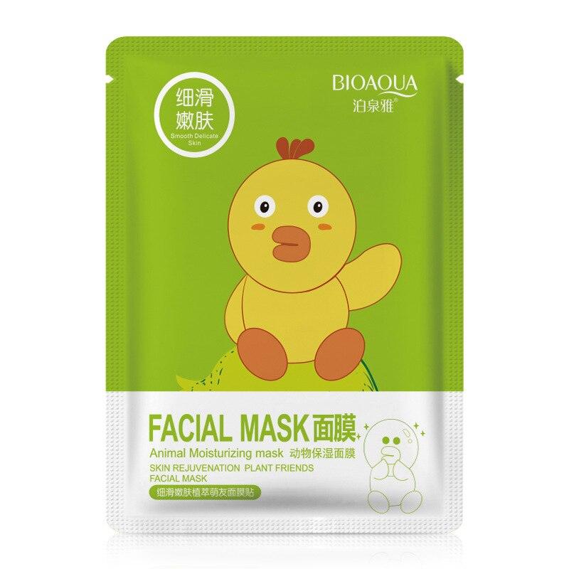 Sheet masks | Premium Skincare & Beauty Products in Pakistan