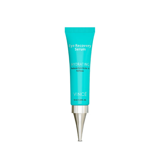 Vince Hydrating Eye Recovery Serum - 15ml