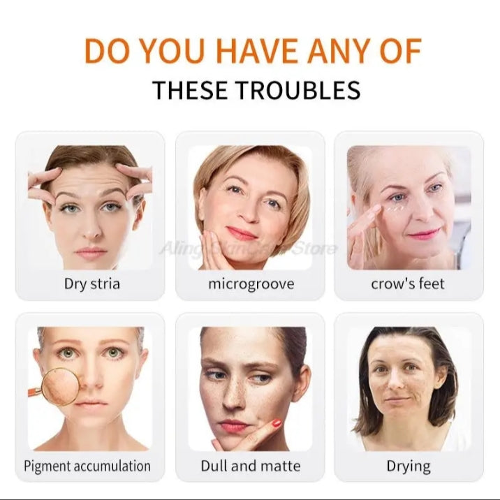 Collagen-Dissolving Masks for Korean Glass Skin | Premium Skincare & Beauty Products in Pakistan