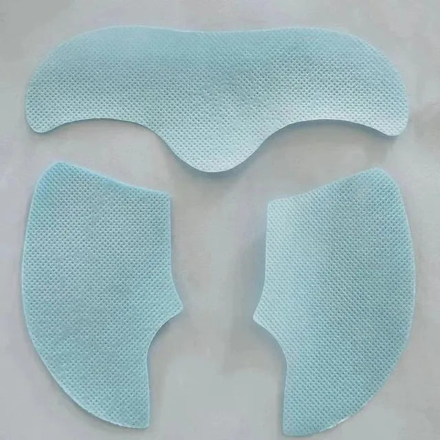 Collagen-Dissolving Masks for Korean Glass Skin | Premium Skincare & Beauty Products in Pakistan