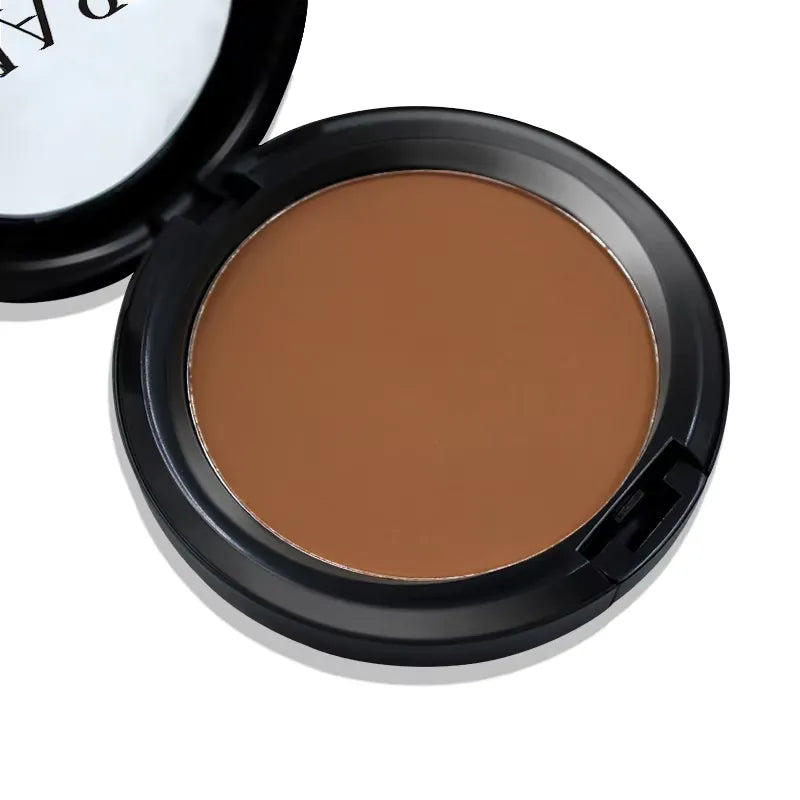 Imagic Studio Face Powder